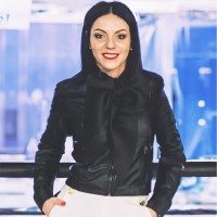 Mara G.