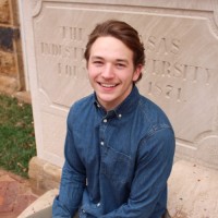 Ben Luton