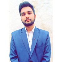 Gurpreet Singh Shergill