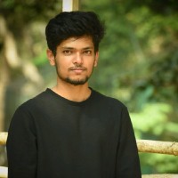 Karthik G