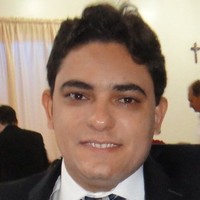 Ricardo Almeida