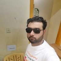 Mohd.Danish Khan