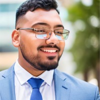Jonathan Figueroa Gomez