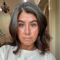Kacy Arnold, Rn, Msn