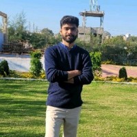 Sujit Dange