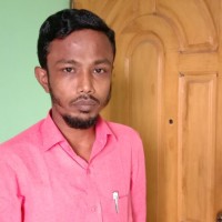 Aklas Uddin