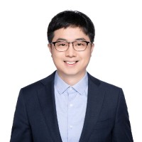 吴奕聪Carl