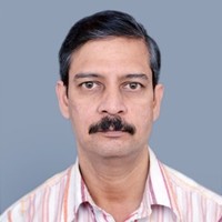 Sanjay Nath