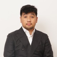 Samuel Saerang