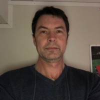 Michael Daagh