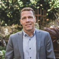 Peter Karlsson