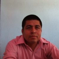 bonifacio sanchez guevara