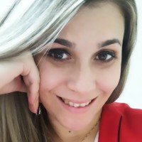 Carol Gonzalez