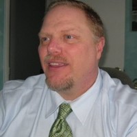 Michael Gregersen