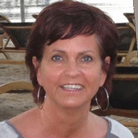 Eline Schaafsma
