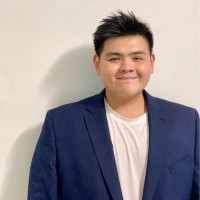Jonathan Zang
