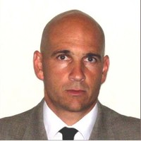 Ramiro Clerc Renaud