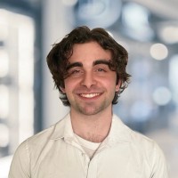 Alexander Proulx