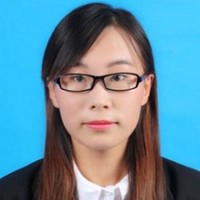 Iris zhai