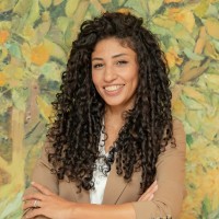 Eman Eissa