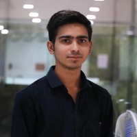 Bhushan Dahiwal