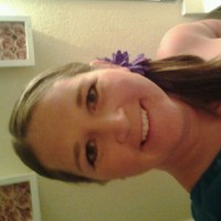 Missy Schmidt