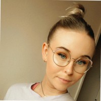 Catherine Cull