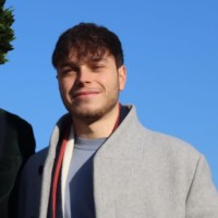 Alessio Cocchiara
