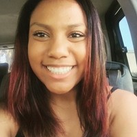 Brittany Almazan