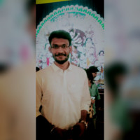 SHASHWAT CHATTERJEE