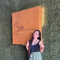 June Ann Rivera