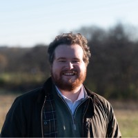 Patrick Benefield
