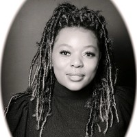 Illena Du Plessis