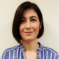 Uğur Di̇lmen