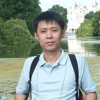 Minh Huu