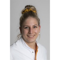 Leonie Eenink