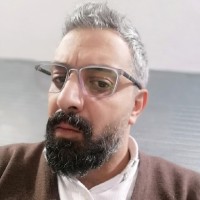 Eyad Tobasi