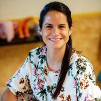 Fiorella de la Sotta Rubio