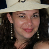 Kyra Abramson