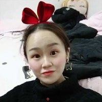 蒙灵灵