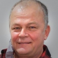 Vladimir Valastiak