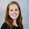 Jordan Mitchell, CPA