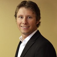 Greg Gangle