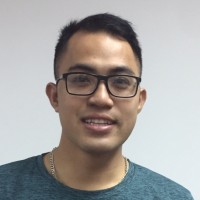 Dung Phung