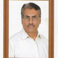 Arshad Ameer