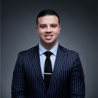 Justin Torres