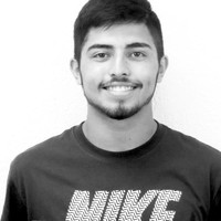 Carlos Ortiz