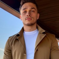 Aaron Rodriguez