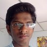 Kailash Sagar