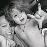 Misty Lynn Grunst